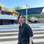 Wheein Instagram -