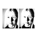Wheein Instagram -