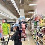 Wheein Instagram - (〃´𓎟`〃)