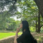 Wheein Instagram - Fort Worth 🌵