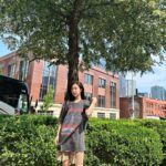 Wheein Instagram - 🫠