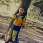 Wheein Instagram - 29살의 어린휘날 🦋