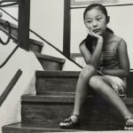 Wheein Instagram - 29살의 어린휘날 🦋