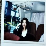Wheein Instagram - 폴라감성.. 뭔지알지