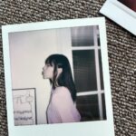 Wheein Instagram - 폴라감성.. 뭔지알지