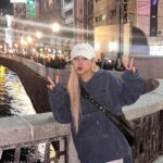 Wheein Instagram - 즐거웁수무니다 !