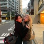 Wheein Instagram -