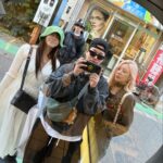 Wheein Instagram -