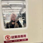 Wheein Instagram -