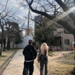 Wheein Instagram -