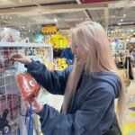 Wheein Instagram - 카~와~~eeeeee ~~~~🍣