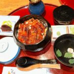 Wheein Instagram - 카~와~~eeeeee ~~~~🍣