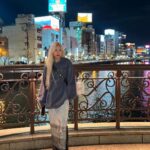 Wheein Instagram - 즐거웁수무니다 !