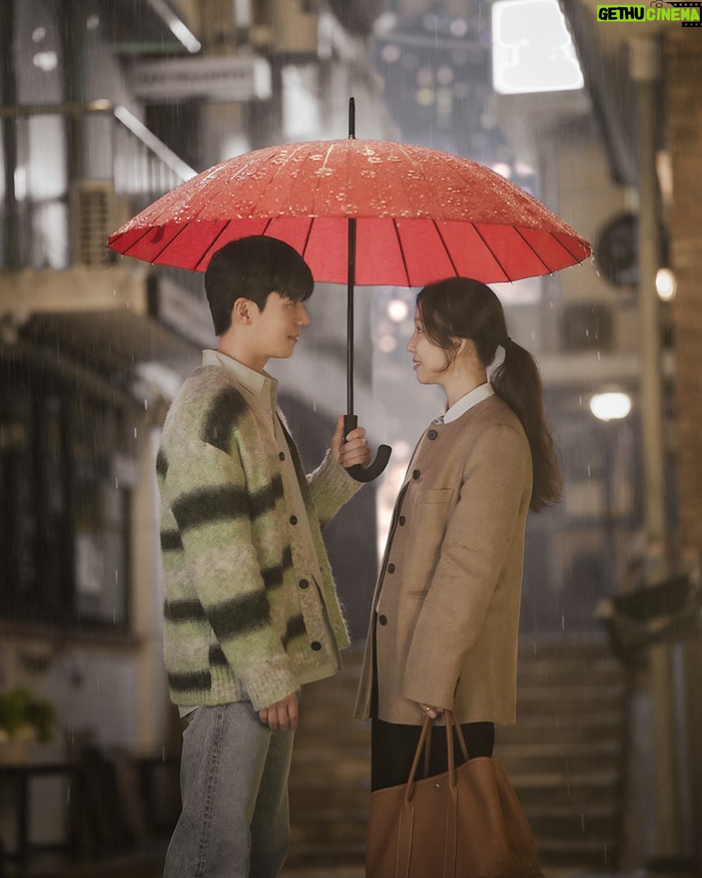 Wi Ha-jun Instagram - 졸업 5.11 #졸업 #tvn #graduation