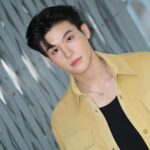 Wongravee Nateetorn Instagram – อยากจะร้องดังๆ …ผิดเพลง!