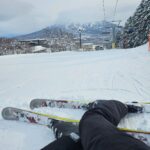 Wongravee Nateetorn Instagram – #skycanski