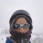 Wongravee Nateetorn Instagram - #skycanski