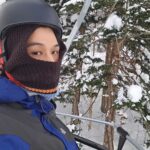 Wongravee Nateetorn Instagram – #skycanski