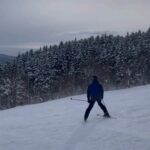 Wongravee Nateetorn Instagram – #skycanski