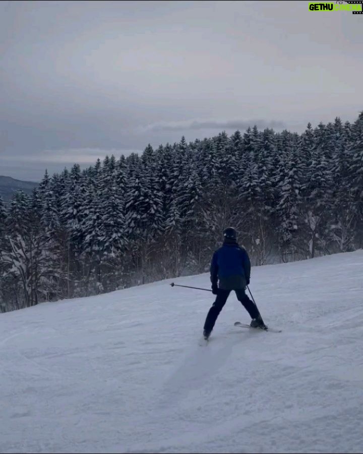 Wongravee Nateetorn Instagram - #skycanski