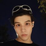 Wongravee Nateetorn Instagram - 🦵