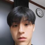 Wongravee Nateetorn Instagram - แบบใหม่ แบบสุ่ม