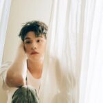 Wongravee Nateetorn Instagram - ม้ายชูก้าแด๊ดดี้🎧