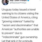 Woody Harrelson Instagram - The dems have passed gun violence reduction bills and sent them to the senate... but none can even get a vote in the senate because moscow mitch won’t even allow them to come to a vote... why? Because then all these republican senators would have to go on record voting against common sense reform! A lot of us scratch our heads and wonder when change will come... not while moscow mitch is the nra’s bitch!