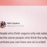 Woody Harrelson Instagram - Well said