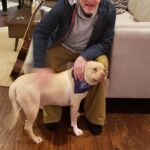 Woody Harrelson Instagram - With willie nelson... named after my ole buddy by my daughter's piano teacher #willienelson