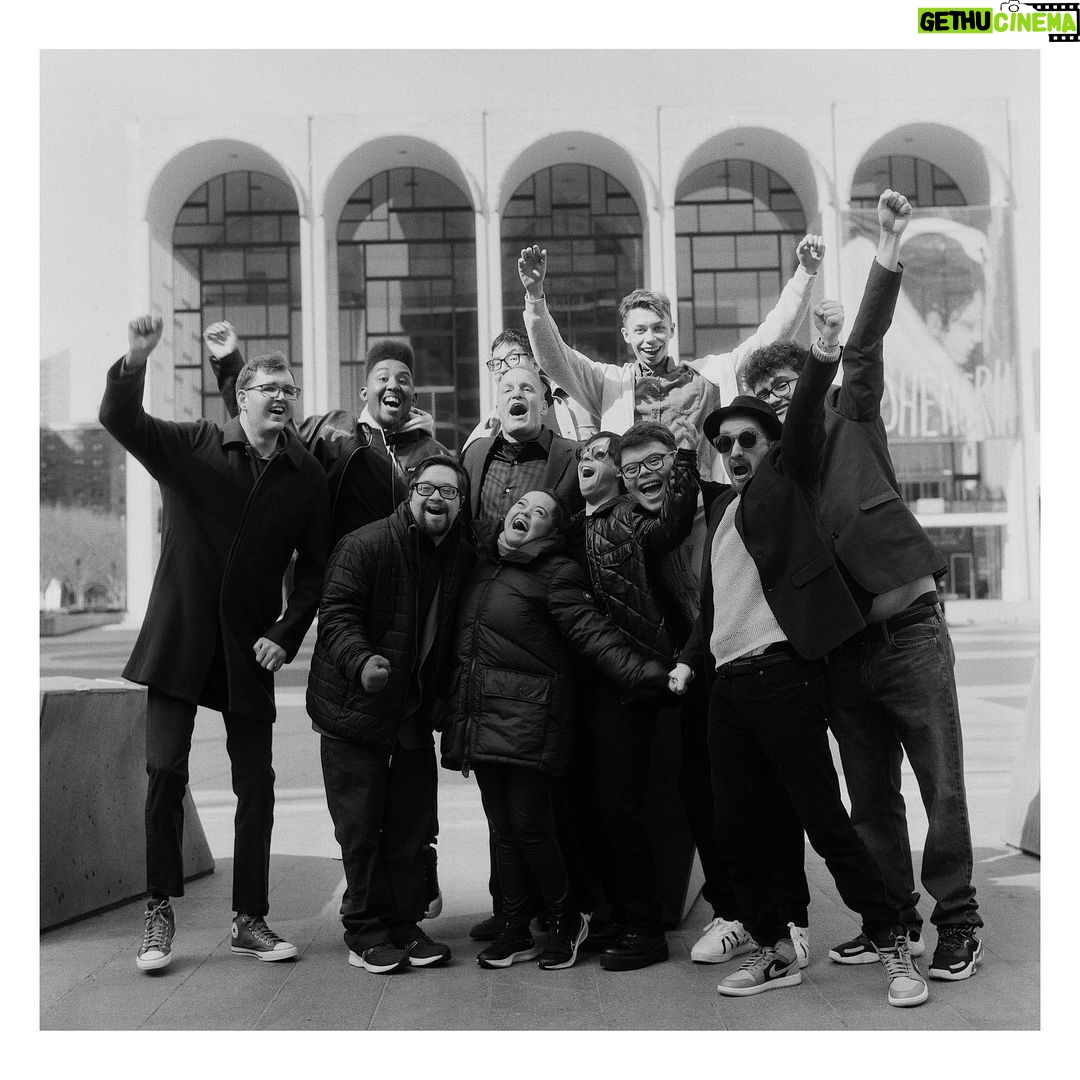 Woody Harrelson Instagram - Many thanks to all of you who reached out about Champions. It really means a lot to me especially when people only go to the theatre for action. That doesn't sound quite right, but you get what I mean. Thank you, thank you, THANK YOU. Photo by @brantleyg