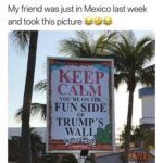 Woody Harrelson Instagram - A friend just sent this Very funny