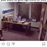Woody Harrelson Instagram - Jeff Bezos A man i do admire... esp for his recent handling of the national enquirer's attempt to blackmail him