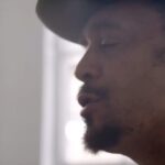 Woody Harrelson Instagram - My brother #michaelfranti just posted this beautiful video This is a 30 sec taste