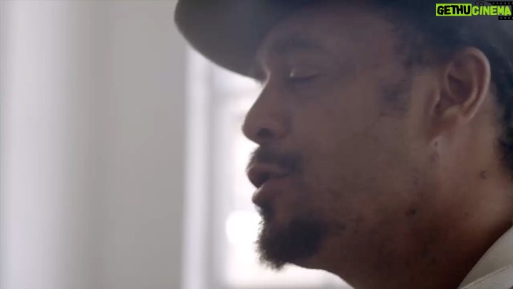 Woody Harrelson Instagram - My brother #michaelfranti just posted this beautiful video This is a 30 sec taste