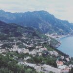 Woody Harrelson Instagram - Tranquilitá!!