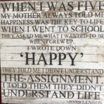 Woody Harrelson Instagram - Wisdom fr a great sage