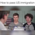 Woody Harrelson Instagram - Luv gd satire esp fr the irish