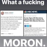 Woody Harrelson Instagram - Food for thought sent to me by a friend