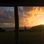 Woody Harrelson Instagram - Home sweet home!! Do you