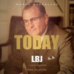 Woody Harrelson Instagram - #mustsee