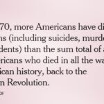 Woody Harrelson Instagram - Food for thought