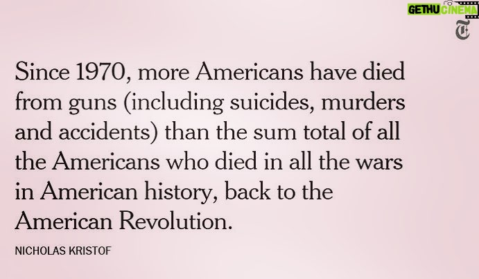 Woody Harrelson Instagram - Food for thought