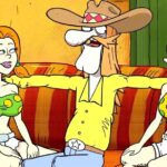 Woody Harrelson Instagram – let the hilarity ensue