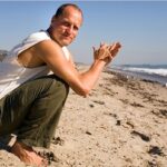 Woody Harrelson Instagram - Wouldn’t it be beautiful if our society was able to rise like a phoenix from this health crisis and discover what constitutes health? We are even more susceptible to sickness when we are unhealthy or stressed, and living in these times has us all under heavy strain. To cope with this, I refer to my three cornerstones of good health: sleep, diet, and regular exercise. It is my deepest hope that we as a society can figure out collectively how to grasp the mantle of health and thrive. Please take care of yourselves.