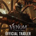 Woody Harrelson Instagram - @venommovie