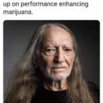Woody Harrelson Instagram -