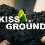 Woody Harrelson Instagram - Never thought I'd be so excited & hopeful over dirt. The cure to climate change is here & it's been right under our feet the whole time. @kissthegroundmovie @kisstheground