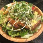 Woody Harrelson Instagram - Plant Based Party for the Planet is here! May 1-3 order a #plantbased meal from any restaurant in the country, post a picture and hashtag #plantbasedparty and help raise funds for @supportandfeed For every hashtag our friends at @doordash will donate $5 to Support + Feed. @beyondmeat will donate one meal to a organizations in need.
