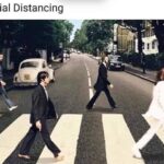 Woody Harrelson Instagram –